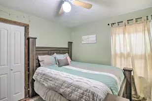 3917 Ave P 1/2, Galveston, TX 77550 - Photo 14