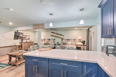 3917 Avenue P 1/2, Galveston, TX 77550 - Photo 28