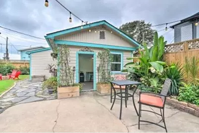 3917 Avenue P 1/2, Galveston, TX 77550 - Photo 34