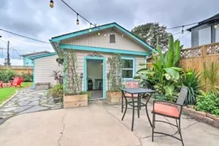 3917 Ave P 1/2, Galveston, TX 77550 - Photo 34
