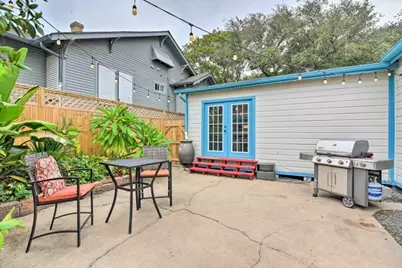3917 Avenue P 1/2, Galveston, TX 77550 - Photo 36