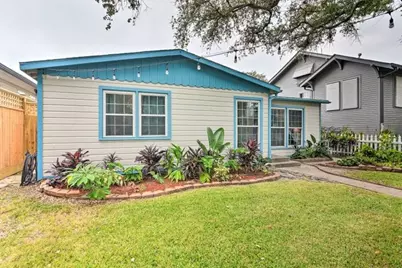 3917 Avenue P 1/2, Galveston, TX 77550 - Photo 42