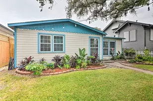 3917 Ave P 1/2, Galveston, TX 77550 - Photo 42