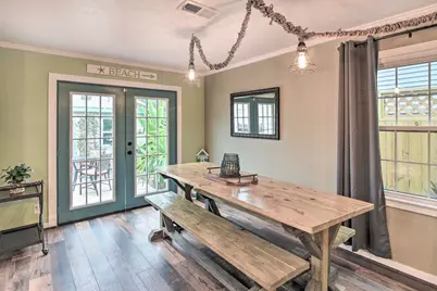 3917 Avenue P 1/2, Galveston, TX 77550 - Photo 6
