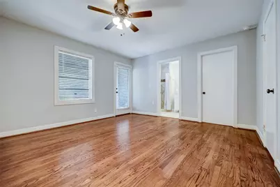 1946 Norcrest Drive, Houston, TX 77055 - Photo 14