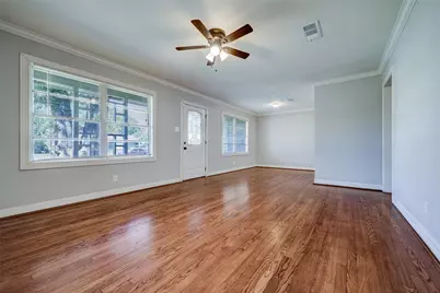 1946 Norcrest Drive, Houston, TX 77055 - Photo 4