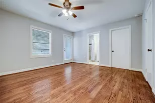 1946 Norcrest Dr, Houston, TX 77055 - Photo 14