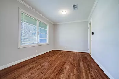 1946 Norcrest Drive, Houston, TX 77055 - Photo 6
