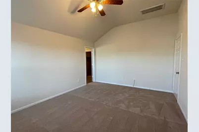 17918 Evergreen Trace Lane, Humble, TX 77346 - Photo 30