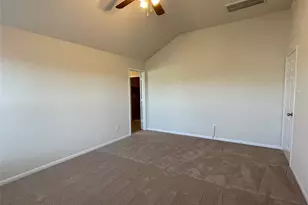 17918 Evergreen Trace Ln, Humble, TX 77346 - Photo 30