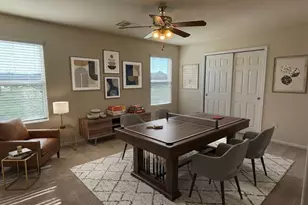 17918 Evergreen Trace Ln, Humble, TX 77346 - Photo 22