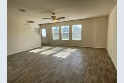 17918 Evergreen Trace Lane, Humble, TX 77346 - Photo 4