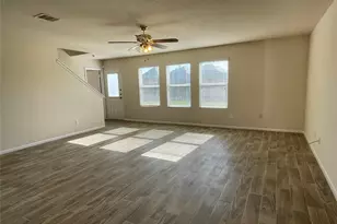 17918 Evergreen Trace Ln, Humble, TX 77346 - Photo 4