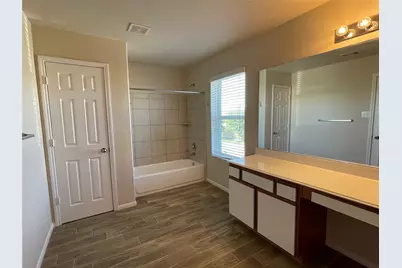 17918 Evergreen Trace Lane, Humble, TX 77346 - Photo 32