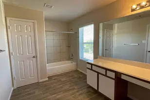 17918 Evergreen Trace Ln, Humble, TX 77346 - Photo 32