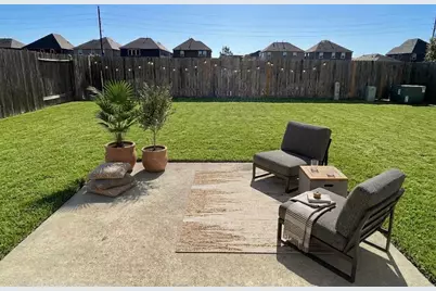 17918 Evergreen Trace Lane, Humble, TX 77346 - Photo 46