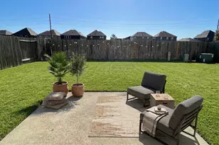 17918 Evergreen Trace Ln, Humble, TX 77346 - Photo 46