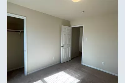 17918 Evergreen Trace Lane, Humble, TX 77346 - Photo 44