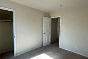 17918 Evergreen Trace Ln, Humble, TX 77346 - Photo 44