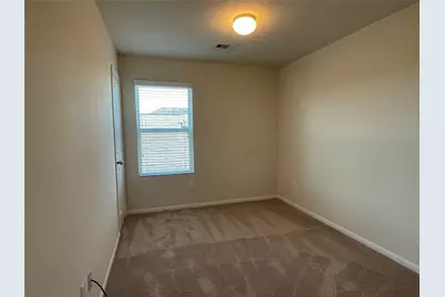 17918 Evergreen Trace Lane, Humble, TX 77346 - Photo 26