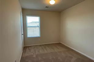 17918 Evergreen Trace Ln, Humble, TX 77346 - Photo 26