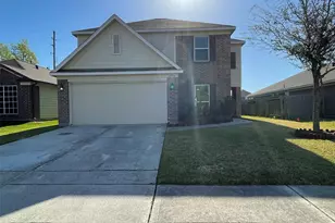 17918 Evergreen Trace Ln, Humble, TX 77346 - Photo 2