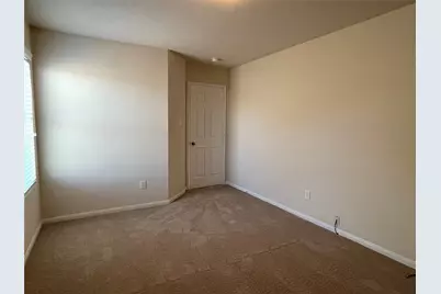 17918 Evergreen Trace Lane, Humble, TX 77346 - Photo 38
