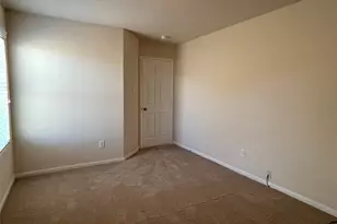 17918 Evergreen Trace Ln, Humble, TX 77346 - Photo 38
