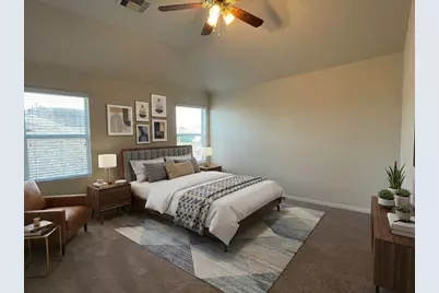 17918 Evergreen Trace Lane, Humble, TX 77346 - Photo 28