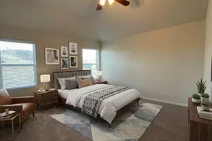 17918 Evergreen Trace Ln, Humble, TX 77346 - Photo 28