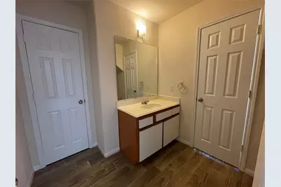 17918 Evergreen Trace Lane, Humble, TX 77346 - Photo 16