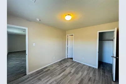 17918 Evergreen Trace Lane, Humble, TX 77346 - Photo 20