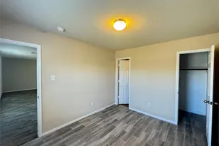 17918 Evergreen Trace Ln, Humble, TX 77346 - Photo 20