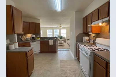17918 Evergreen Trace Lane, Humble, TX 77346 - Photo 6