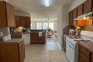 17918 Evergreen Trace Ln, Humble, TX 77346 - Photo 6