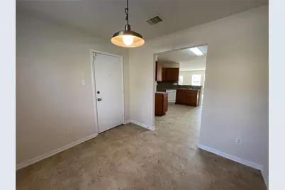 17918 Evergreen Trace Lane, Humble, TX 77346 - Photo 12