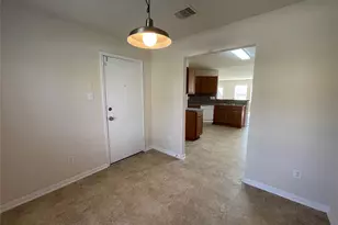 17918 Evergreen Trace Ln, Humble, TX 77346 - Photo 12