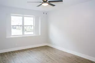 12523 Shepherds Ridge Dr, Houston, TX 77077 - Photo 22