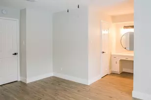 12523 Shepherds Ridge Dr, Houston, TX 77077 - Photo 18