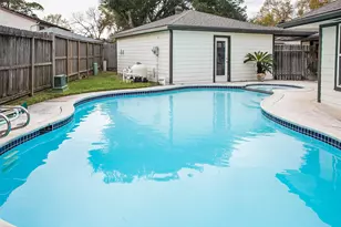 12523 Shepherds Ridge Dr, Houston, TX 77077 - Photo 30