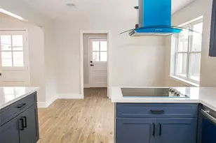 12523 Shepherds Ridge Dr, Houston, TX 77077 - Photo 16