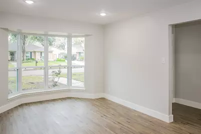 12523 Shepherds Ridge Drive, Houston, TX 77077 - Photo 4