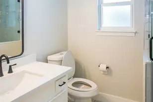 12523 Shepherds Ridge Dr, Houston, TX 77077 - Photo 20