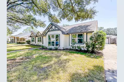 12523 Shepherds Ridge Drive, Houston, TX 77077 - Photo 2