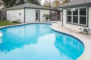 12523 Shepherds Ridge Dr, Houston, TX 77077 - Photo 28