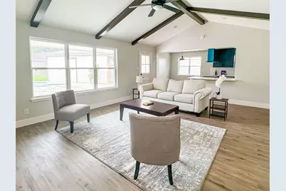 12523 Shepherds Ridge Drive, Houston, TX 77077 - Photo 8