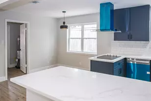 12523 Shepherds Ridge Dr, Houston, TX 77077 - Photo 14