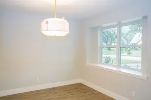 12523 Shepherds Ridge Dr, Houston, TX 77077 - Photo 6