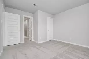 18554 Athena Flower Dr, Fresno, TX 77545 - Photo 22