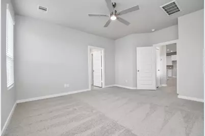 18554 Athena Flower Drive, Fresno, TX 77545 - Photo 12